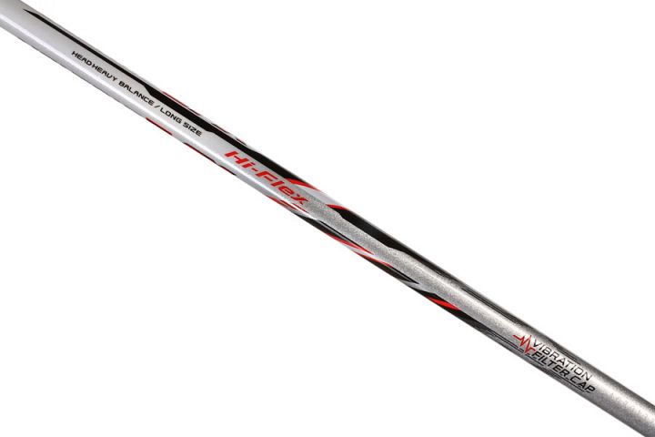 Yonex Voltric 5 FX